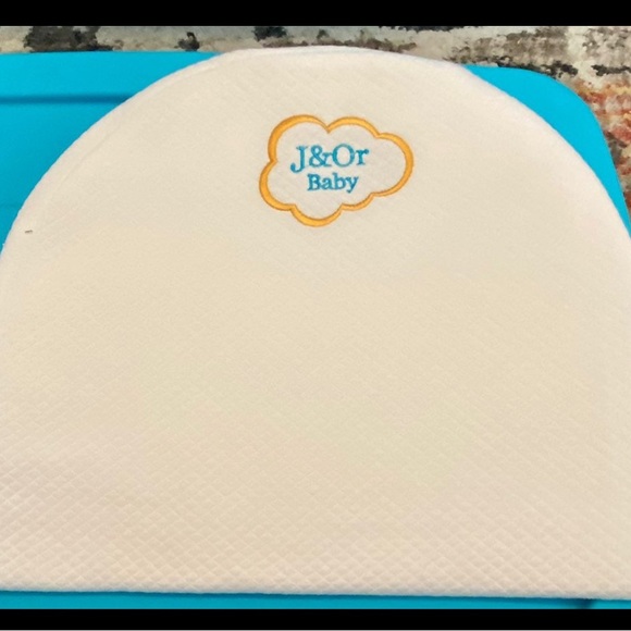 Baby Bassinet Bundle - Picture 4 of 7